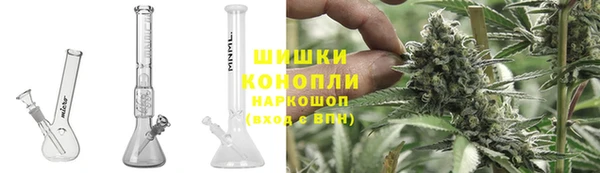 PSILOCYBIN Волоколамск