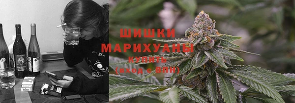 PSILOCYBIN Волоколамск