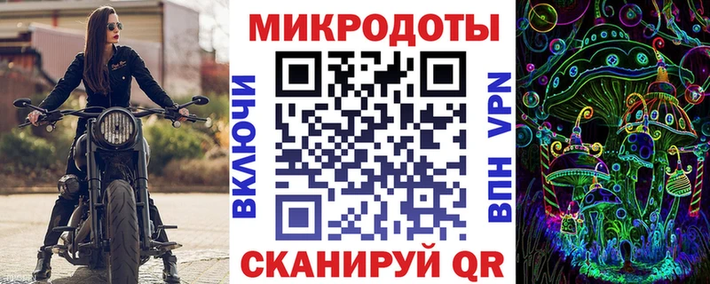 Галлюциногенные грибы Psilocybe  где можно купить наркотик  Рязань 